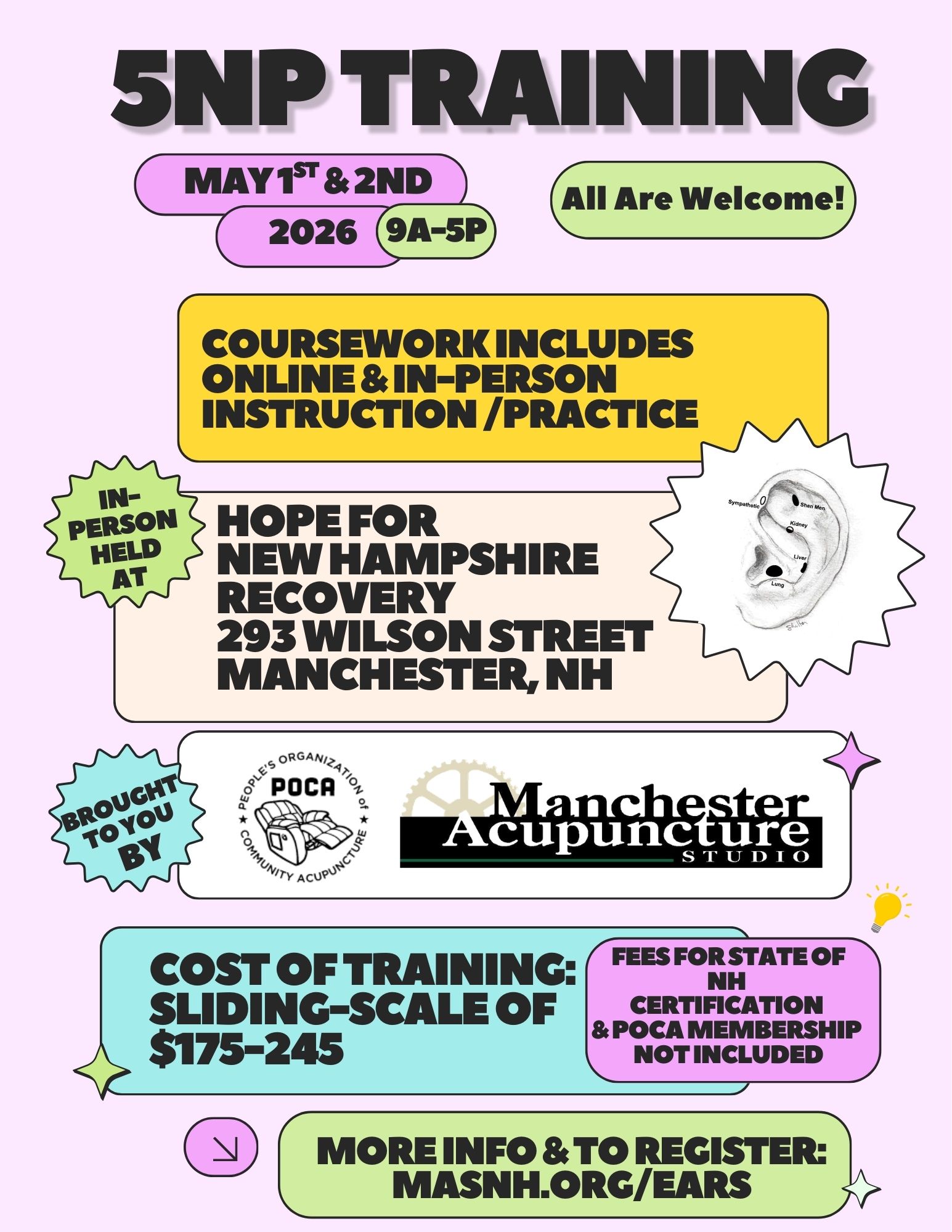 May 2026.2 5NP Flyer 