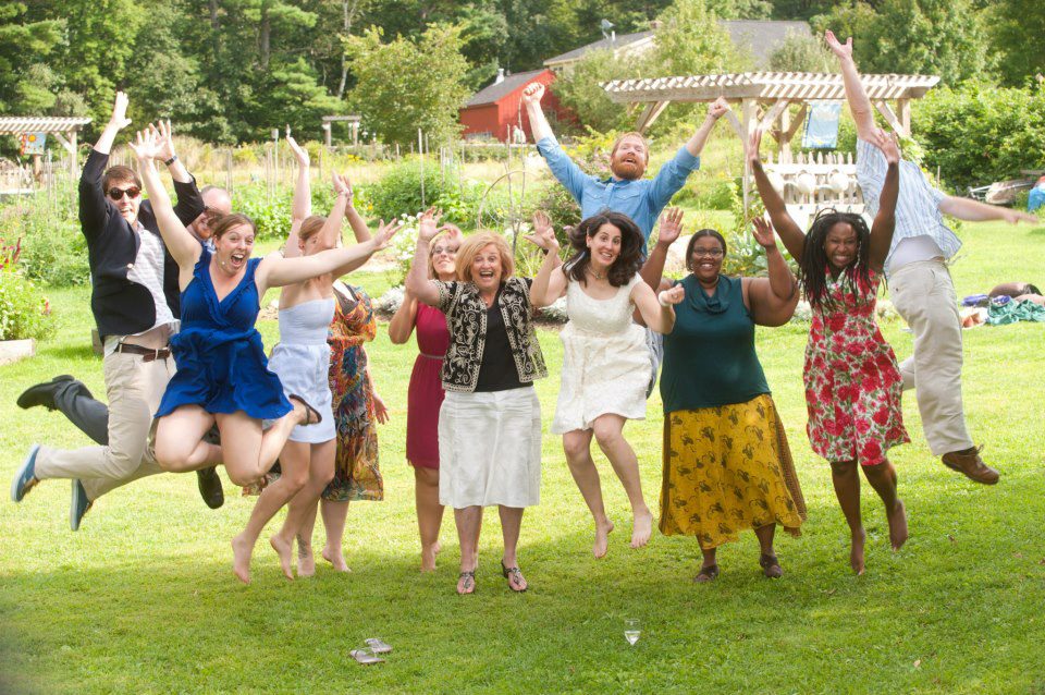 https://www.manchesteracupuncturestudio.org/images/stories/jumping_wedding_shot.jpg